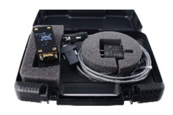 HMR2300-D21-232-DEMO