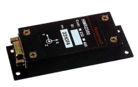 HMR2300-D21-232