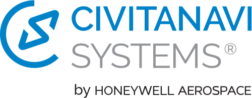 Civitanavi Civitanavi